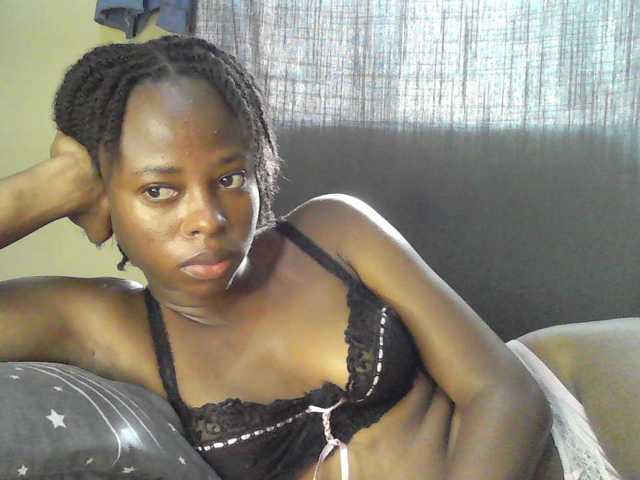 Slimsexy1 live cam on BongaCams