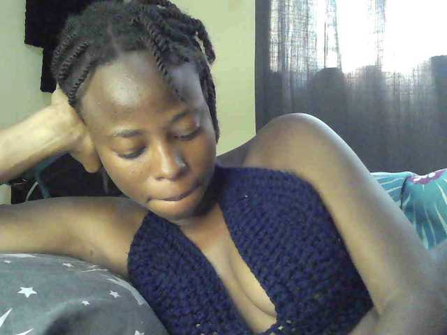 Slimsexy1 Live Cam on BongaCams