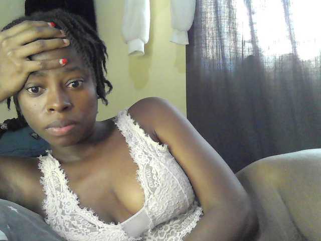 Slimsexy1