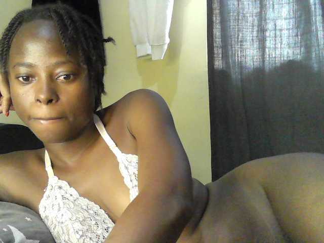Slimsexy1