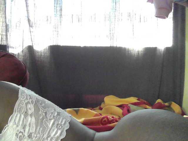 Slimsexy1 live cam preview