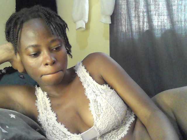 Slimsexy1 live cam on BongaCams