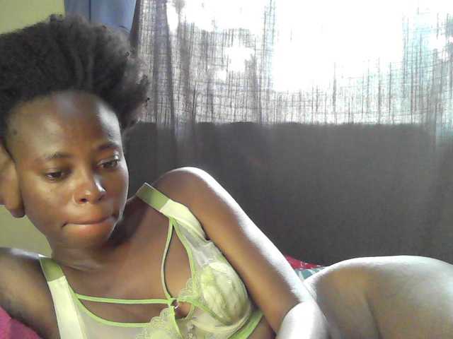 Slimsexy1