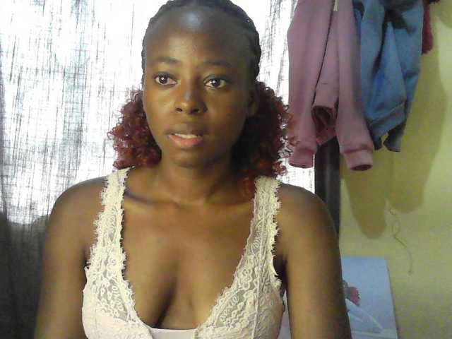 Slimsexy1
