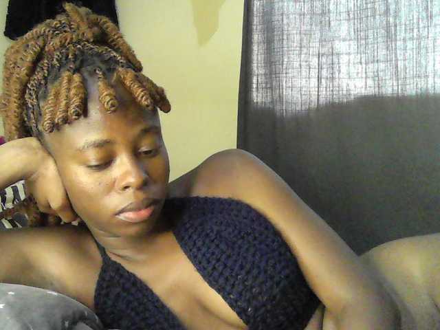 Slimsexy1 live cam on BongaCams