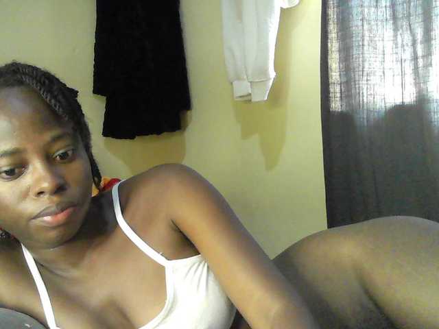 Slimsexy1
