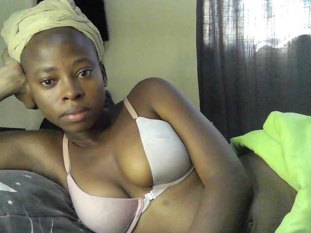 Slimsexy1