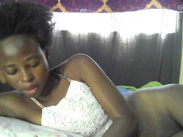 Slimsexy1