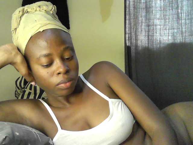 Slimsexy1