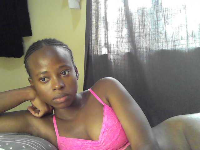 Slimsexy1 live cam on BongaCams