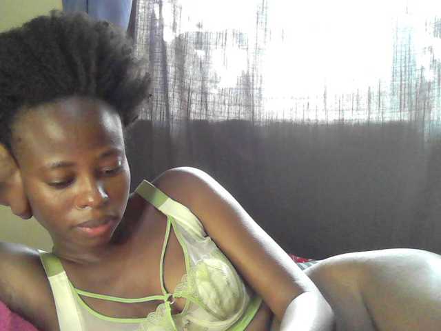 Slimsexy1