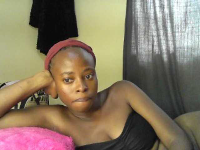 Slimsexy1