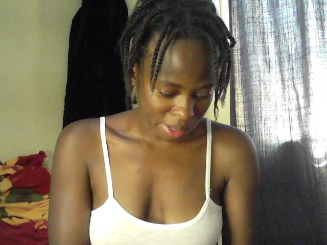 Slimsexy1 live cam on BongaCams