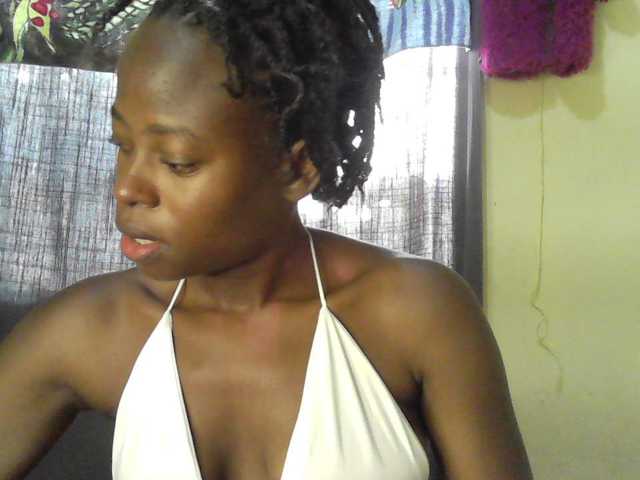 Slimsexy1