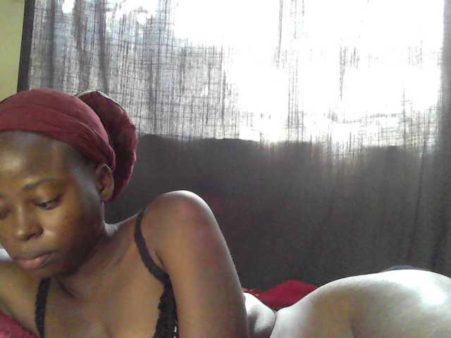 Slimsexy1
