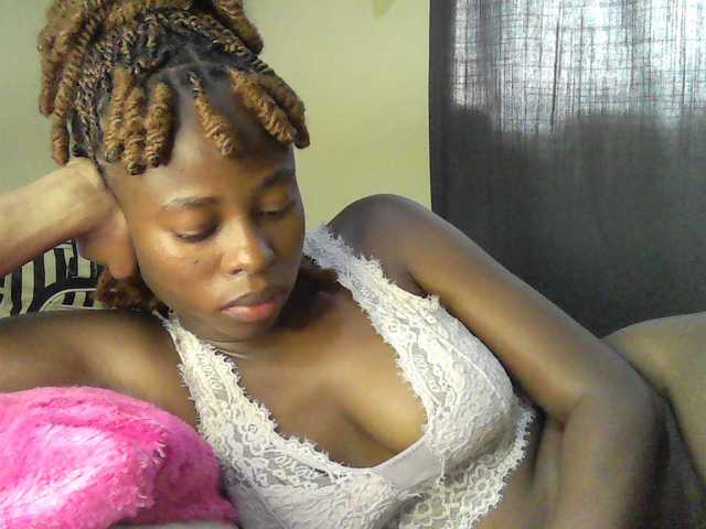 Slimsexy1