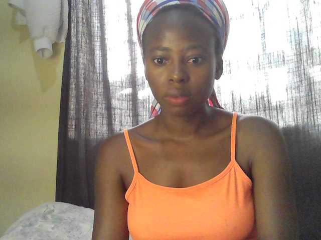 Slimsexy1 live webcam show