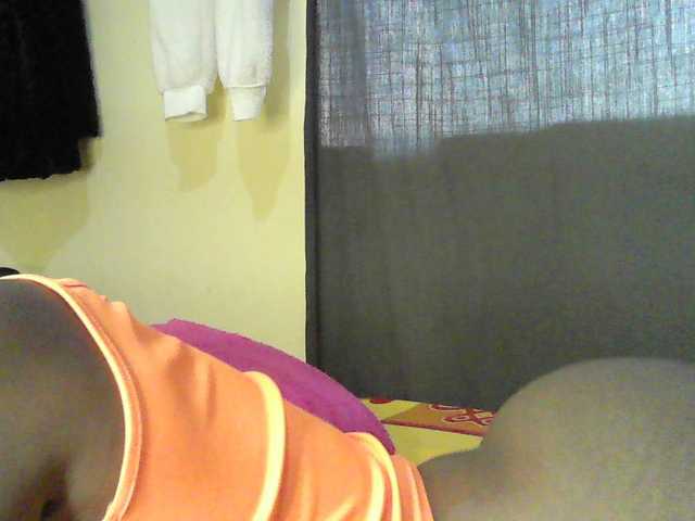 Slimsexy1