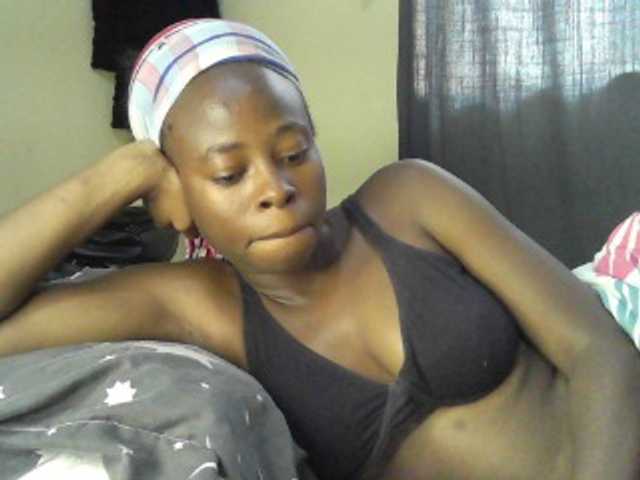 Slimsexy1