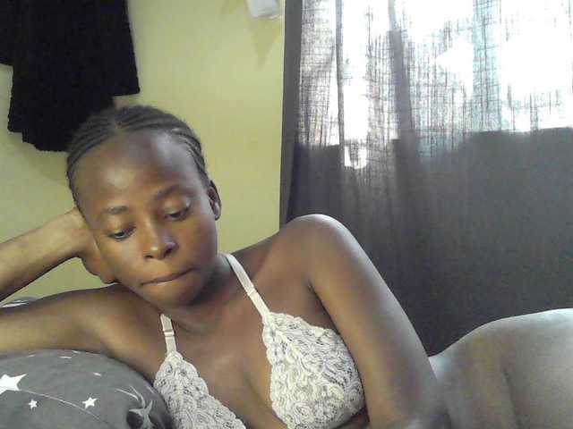 Slimsexy1 live cam on BongaCams