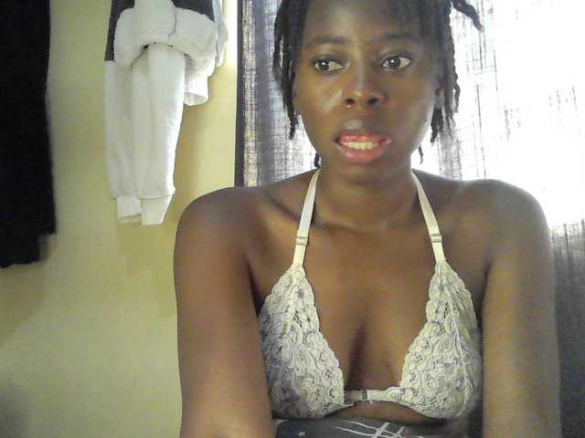 Slimsexy1