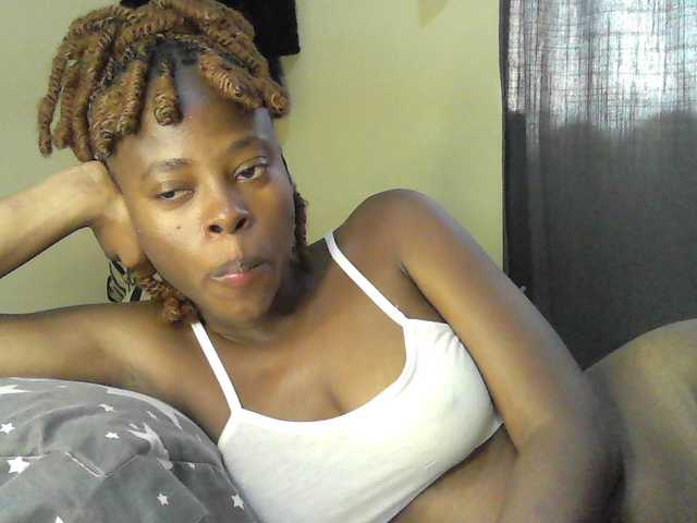 Slimsexy1 live cam on BongaCams