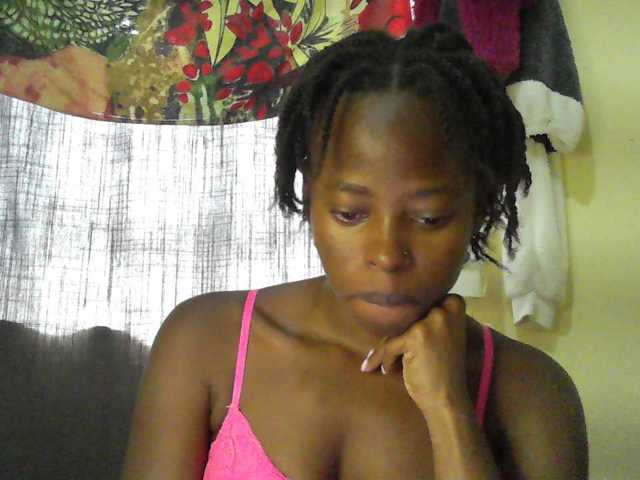 Slimsexy1 live cam on BongaCams