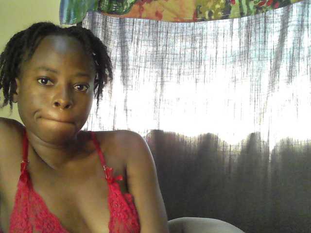 Slimsexy1