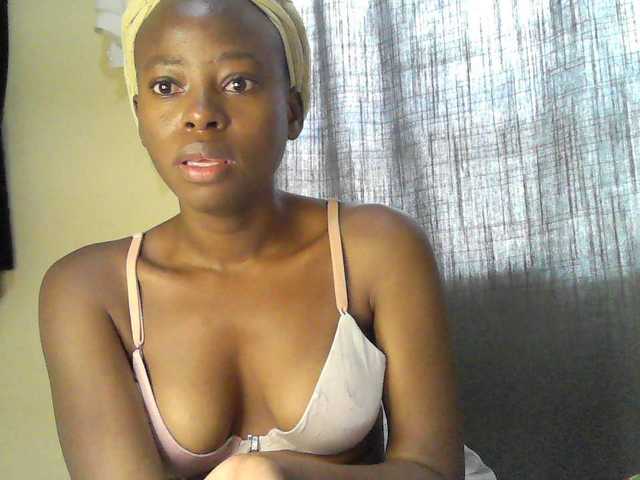 Slimsexy1 live webcam show