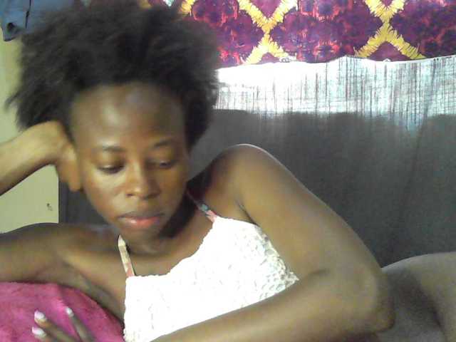 Slimsexy1