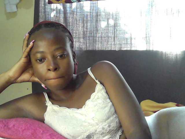 Slimsexy1