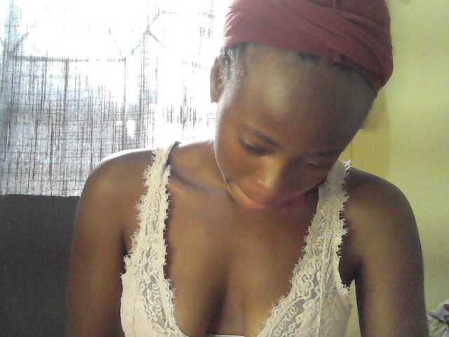 Slimsexy1
