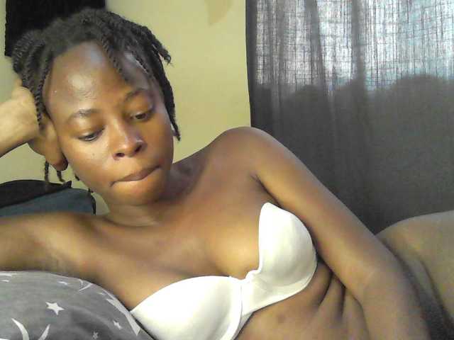 Slimsexy1 live cam on BongaCams