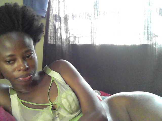 Slimsexy1