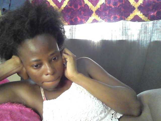 Slimsexy1 live cam on BongaCams
