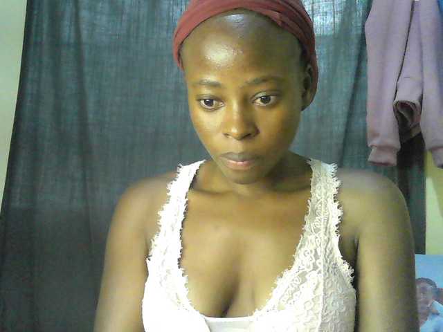 Slimsexy1