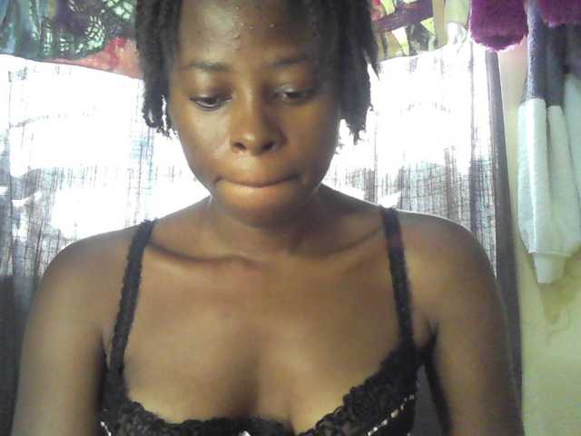 Slimsexy1 live cam on BongaCams