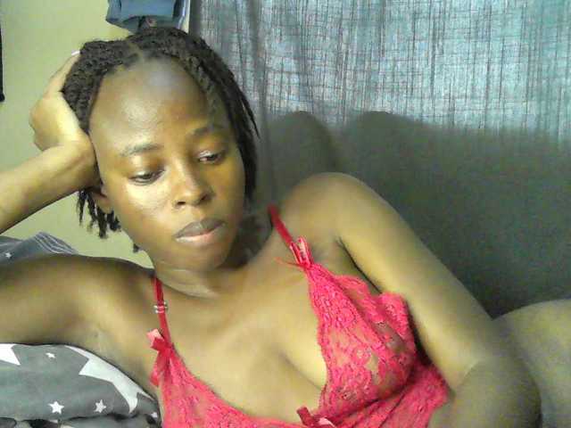 Slimsexy1