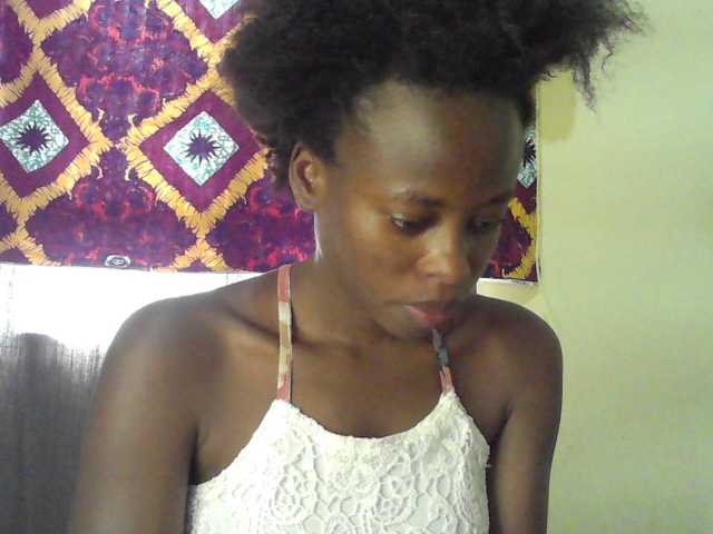Slimsexy1 live cam preview