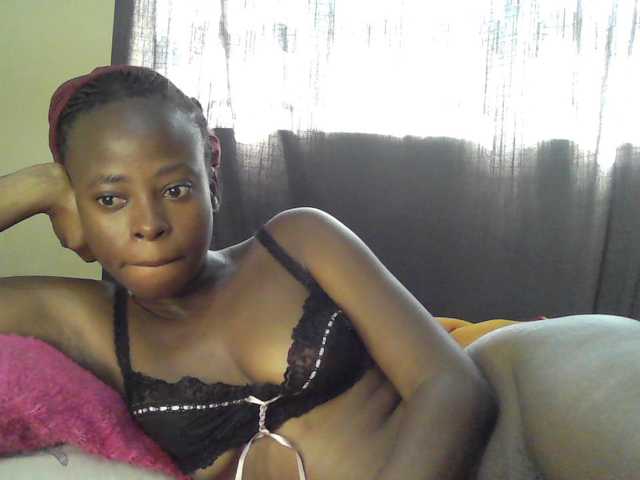 Slimsexy1
