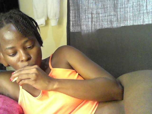 Slimsexy1