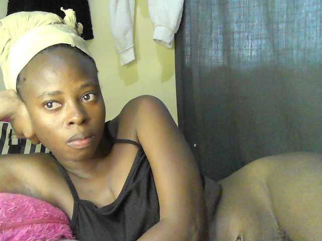 Slimsexy1 live cam on BongaCams