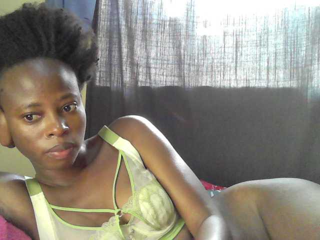 Slimsexy1