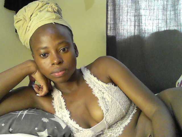 Slimsexy1 live cam on BongaCams