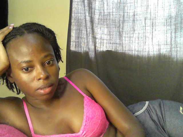 Slimsexy1 live cam on BongaCams