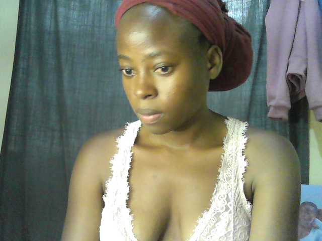 Slimsexy1 live cam on BongaCams