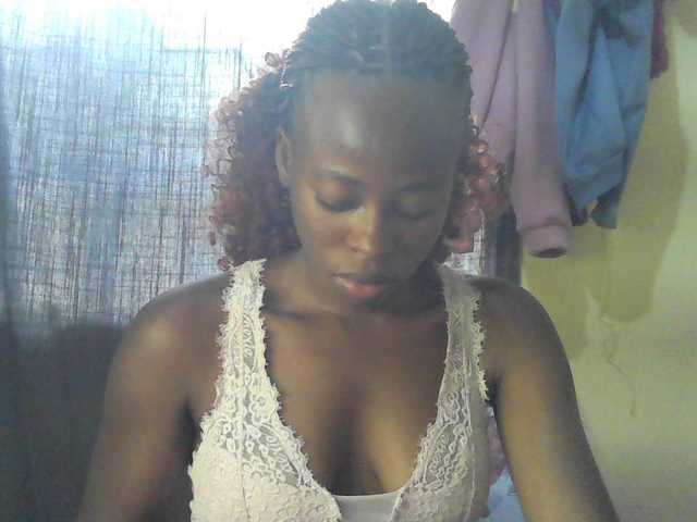 Slimsexy1