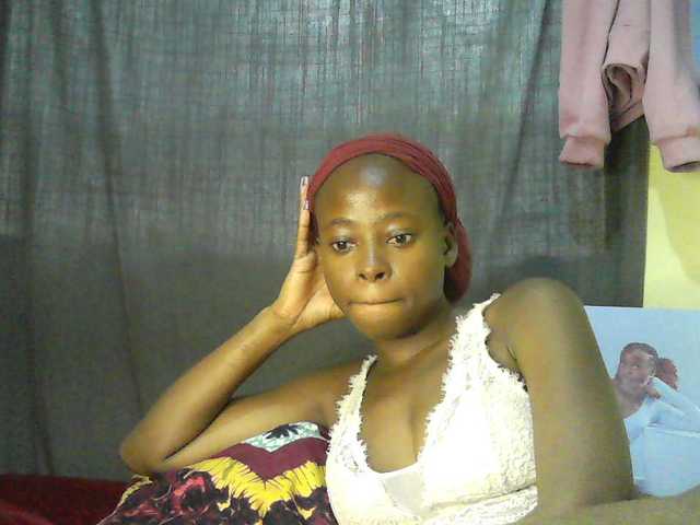 Slimsexy1