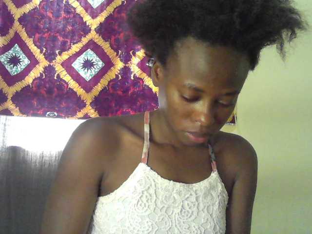 Slimsexy1