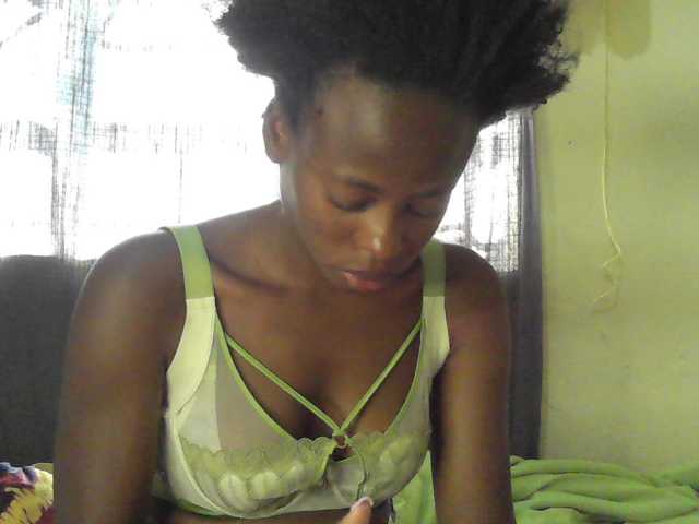Slimsexy1 live cam preview